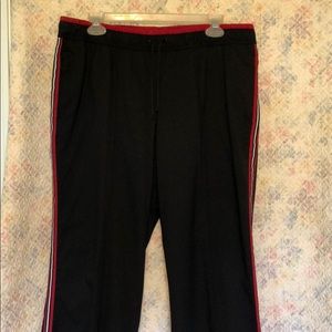 St johns bay women’s athletic pants